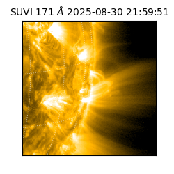 suvi - 2025-08-30T21:59:51.145000