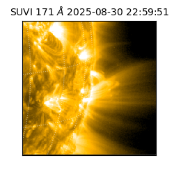 suvi - 2025-08-30T22:59:51.317000