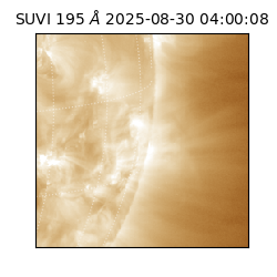 suvi - 2025-08-30T04:00:08.071000