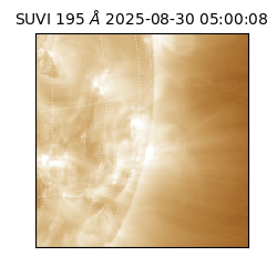 suvi - 2025-08-30T05:00:08.241000