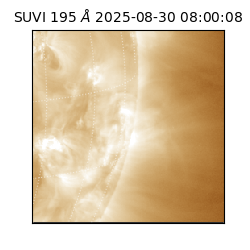 suvi - 2025-08-30T08:00:08.755000