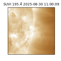 suvi - 2025-08-30T11:00:09.267000