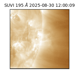 suvi - 2025-08-30T12:00:09.437000