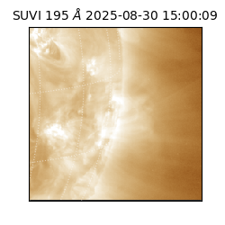suvi - 2025-08-30T15:00:09.947000