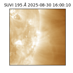 suvi - 2025-08-30T16:00:10.121000