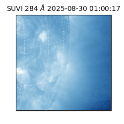 suvi - 2025-08-30T01:00:17.549000