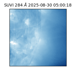 suvi - 2025-08-30T05:00:18.233000