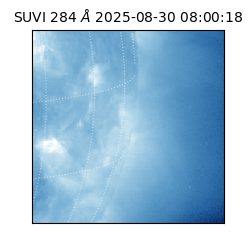 suvi - 2025-08-30T08:00:18.745000