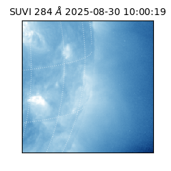 suvi - 2025-08-30T10:00:19.071000