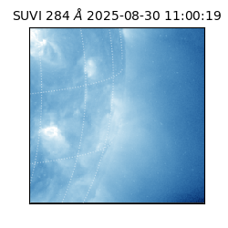 suvi - 2025-08-30T11:00:19.257000
