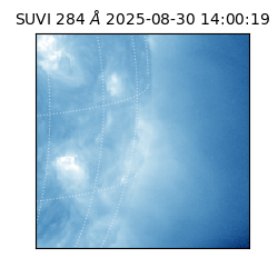 suvi - 2025-08-30T14:00:19.769000