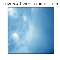 suvi - 2025-08-30T15:00:19.942000