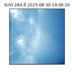 suvi - 2025-08-30T19:00:20.623000