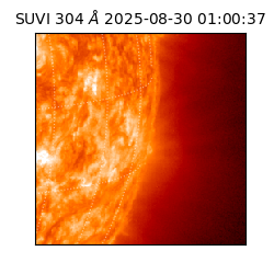 suvi - 2025-08-30T01:00:37.557000