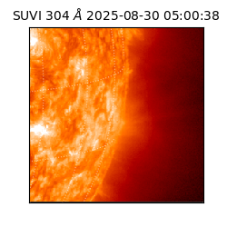 suvi - 2025-08-30T05:00:38.241000