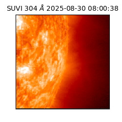 suvi - 2025-08-30T08:00:38.755000