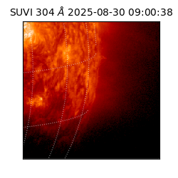 suvi - 2025-08-30T09:00:38.929000
