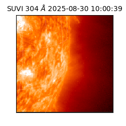 suvi - 2025-08-30T10:00:39.095000
