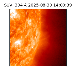 suvi - 2025-08-30T14:00:39.779000