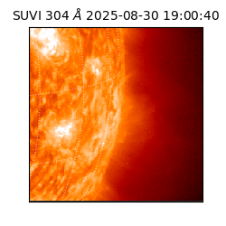 suvi - 2025-08-30T19:00:40.633000
