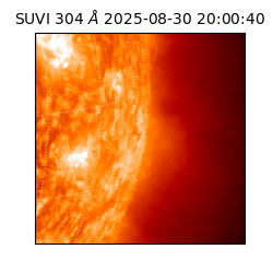 suvi - 2025-08-30T20:00:40.809000