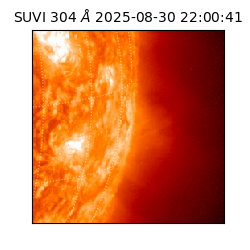 suvi - 2025-08-30T22:00:41.145000
