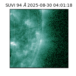 suvi - 2025-08-30T04:01:18.071000