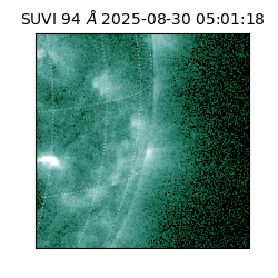 suvi - 2025-08-30T05:01:18.247000