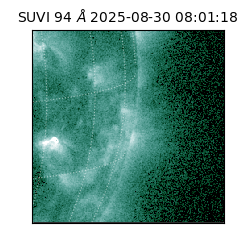suvi - 2025-08-30T08:01:18.755000