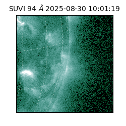 suvi - 2025-08-30T10:01:19.097000