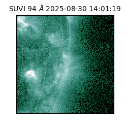 suvi - 2025-08-30T14:01:19.781000