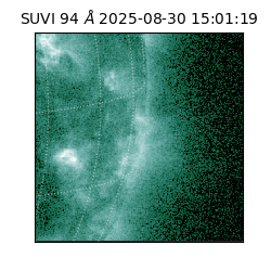 suvi - 2025-08-30T15:01:19.953000