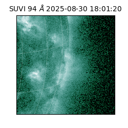 suvi - 2025-08-30T18:01:20.463000