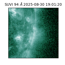 suvi - 2025-08-30T19:01:20.635000