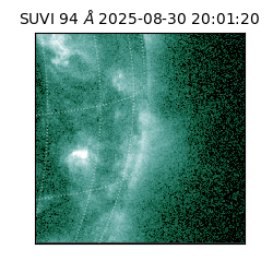 suvi - 2025-08-30T20:01:20.809000
