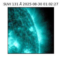 suvi - 2025-08-30T01:02:27.556000