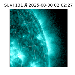 suvi - 2025-08-30T02:02:27.710000