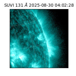suvi - 2025-08-30T04:02:28.068000