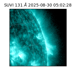 suvi - 2025-08-30T05:02:28.240000