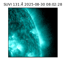 suvi - 2025-08-30T08:02:28.752000