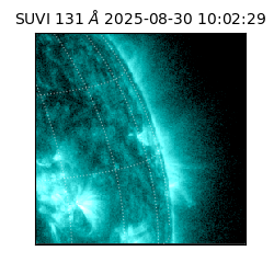 suvi - 2025-08-30T10:02:29.094000