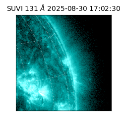 suvi - 2025-08-30T17:02:30.298000