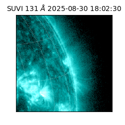 suvi - 2025-08-30T18:02:30.460000