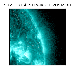 suvi - 2025-08-30T20:02:30.802000