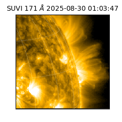 suvi - 2025-08-30T01:03:47.553000