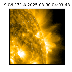 suvi - 2025-08-30T04:03:48.081000