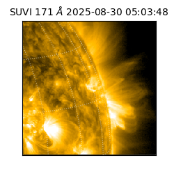 suvi - 2025-08-30T05:03:48.253000