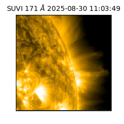 suvi - 2025-08-30T11:03:49.277000