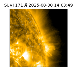 suvi - 2025-08-30T14:03:49.789000