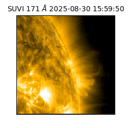 suvi - 2025-08-30T15:59:50.119000